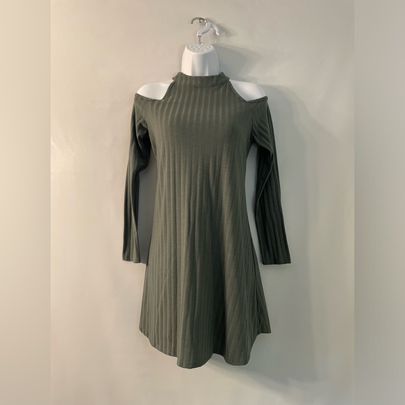 Peach Love California Dresses & Skirts - Peach Love California Dress